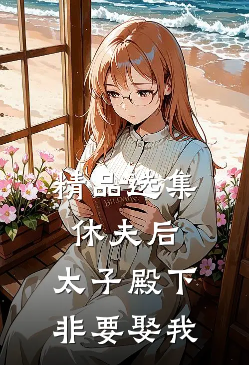 精品选集休夫后，太子殿下非要娶我