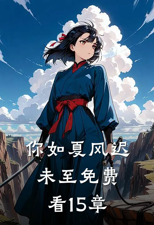 你如夏风迟未至免费看15章
