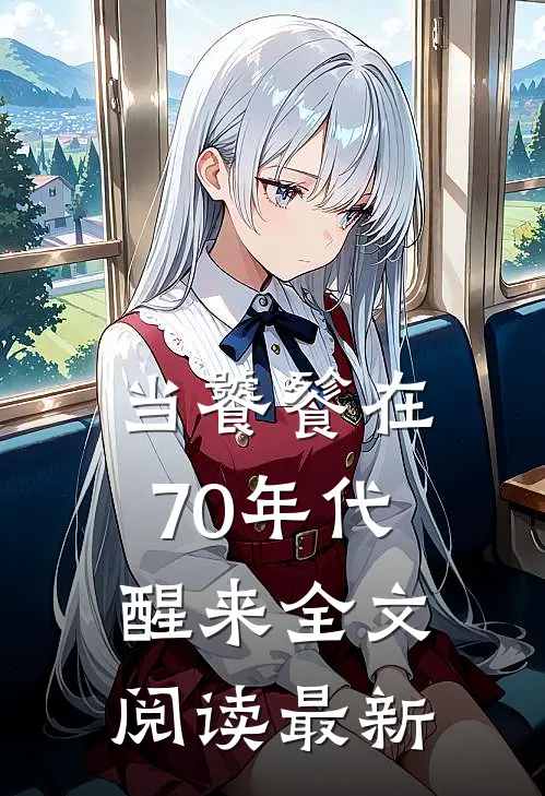 当饕餮在70年代醒来全文阅读最新