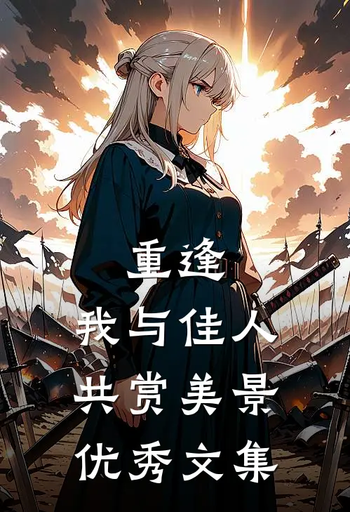 重逢我与佳人共赏美景优秀文集