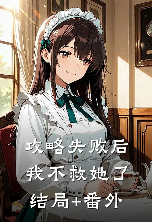 攻略失败后，我不救她了结局+番外