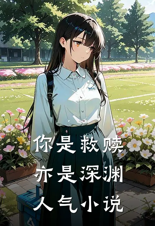 你是救赎亦是深渊人气小说