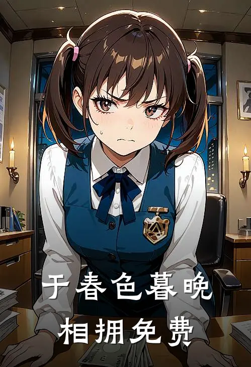 于春色暮晚相拥免费
