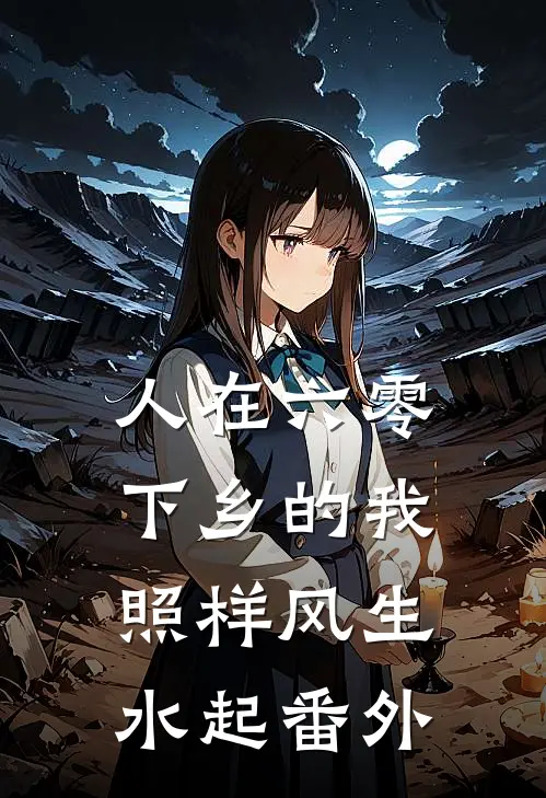人在六零，下乡的我照样风生水起番外