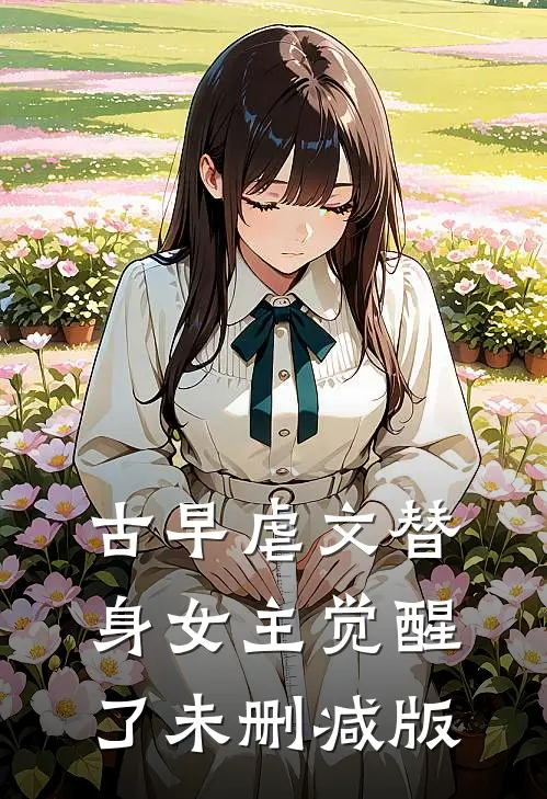古早虐文替身女主觉醒了未删减版