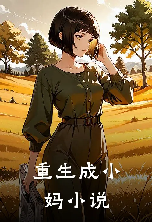 重生成小妈小说