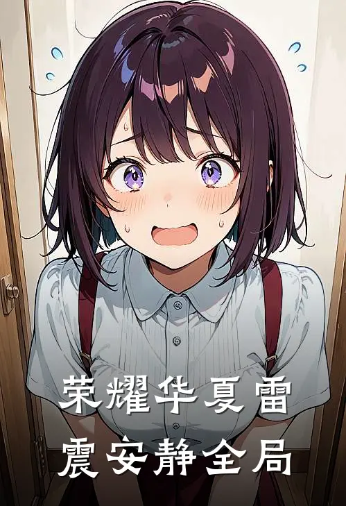 荣耀华夏雷震安静全局