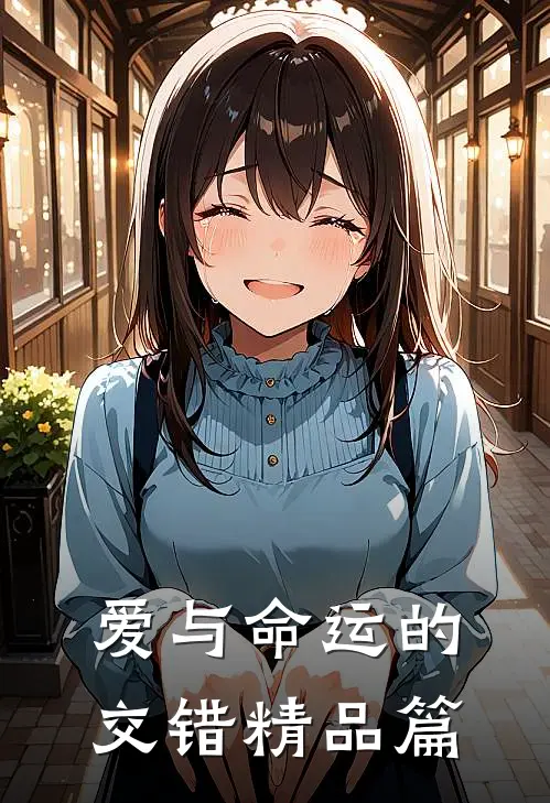爱与命运的交错精品篇