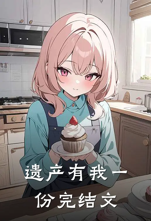 遗产有我一份完结文