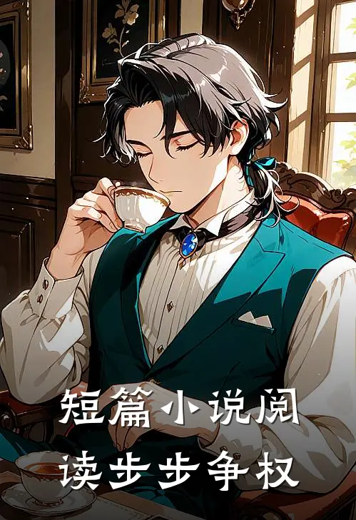 短篇小说阅读步步争权