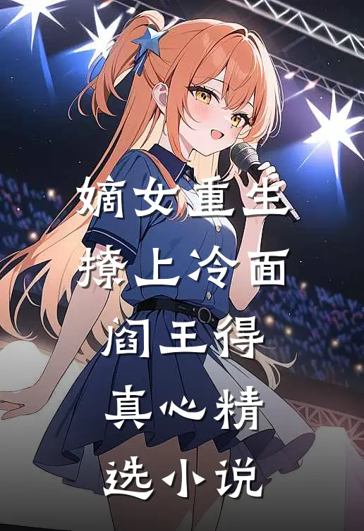 嫡女重生，撩上冷面阎王得真心精选小说