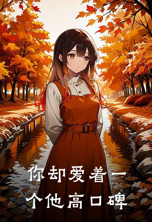 你却爱着一个他高口碑