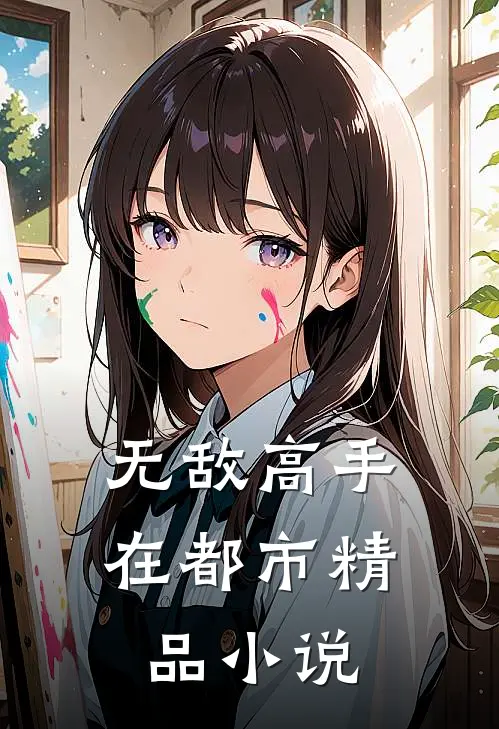 无敌高手在都市精品小说