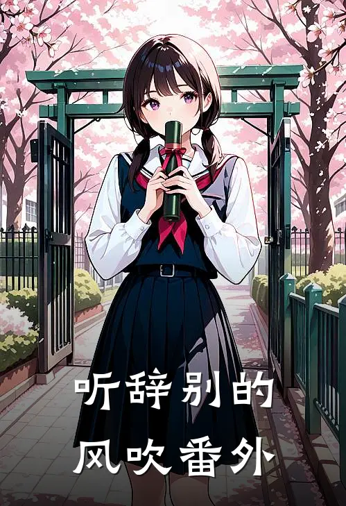 听辞别的风吹番外