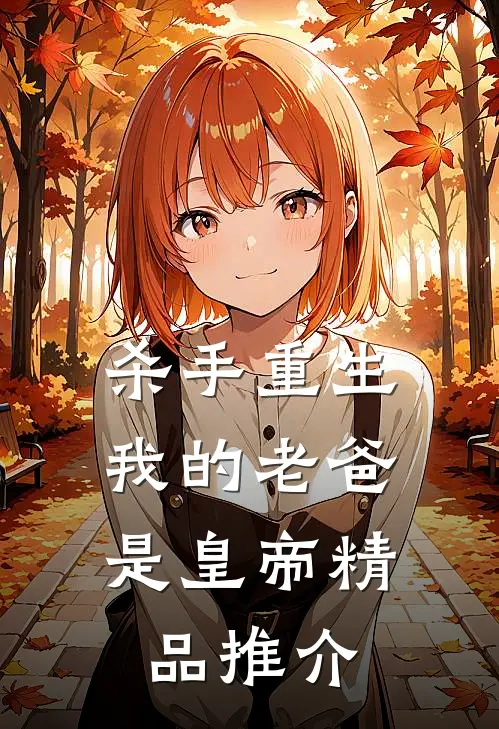 杀手重生，我的老爸是皇帝精品推介