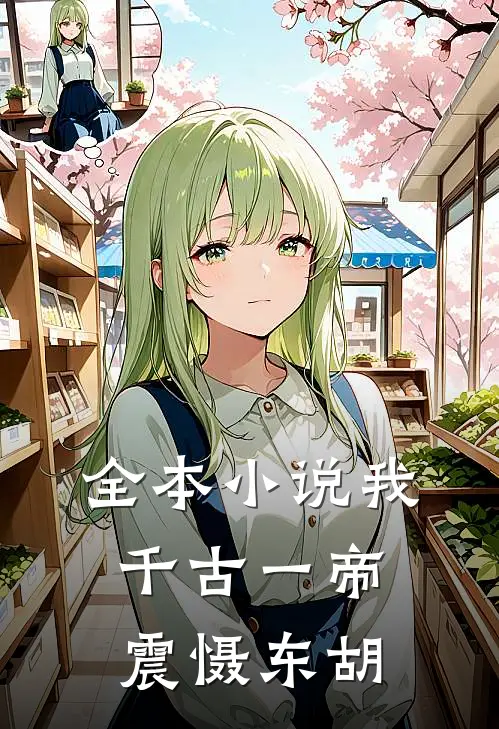 全本小说我，千古一帝，震慑东胡