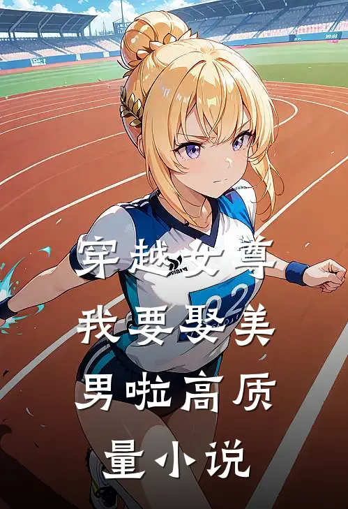 穿越女尊：我要娶美男啦高质量小说