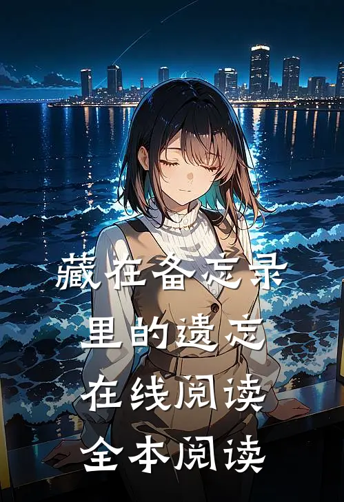 藏在备忘录里的遗忘在线阅读全本阅读
