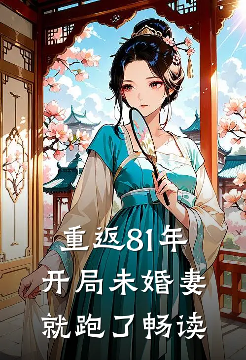 重返81年，开局未婚妻就跑了畅读