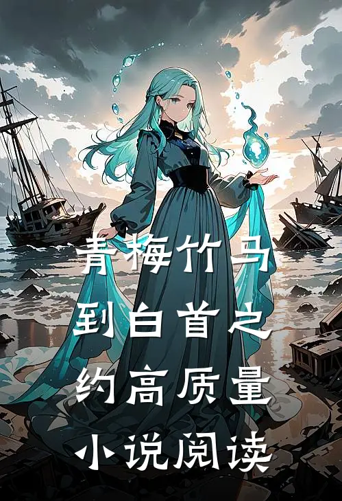 青梅竹马到白首之约高质量小说阅读