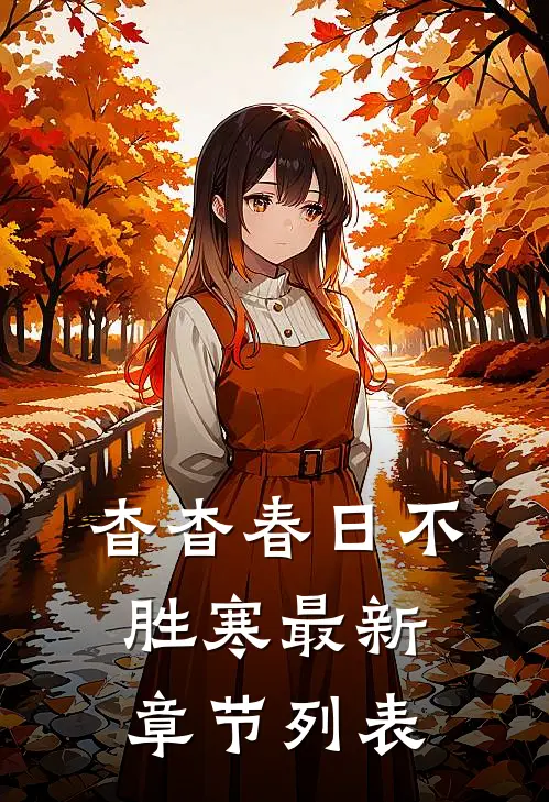 杳杳春日不胜寒最新章节列表