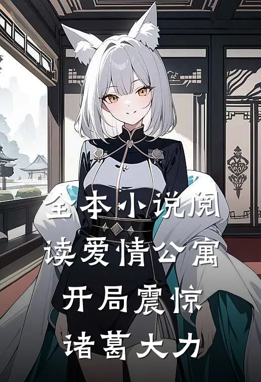 全本小说阅读爱情公寓：开局震惊诸葛大力