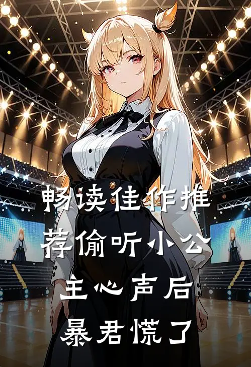 畅读佳作推荐偷听小公主心声后，暴君慌了