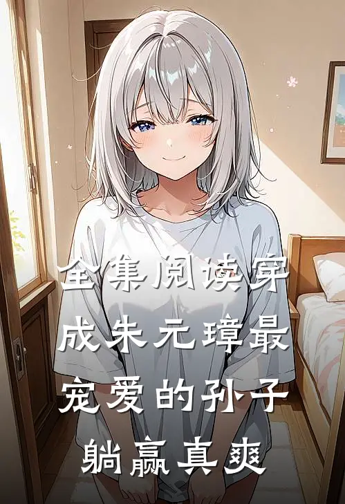 全集阅读穿成朱元璋最宠爱的孙子，躺赢真爽
