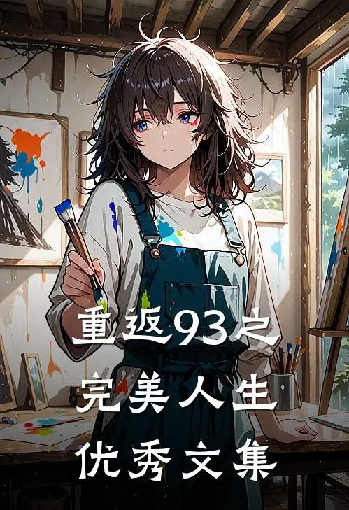 重返93之完美人生优秀文集