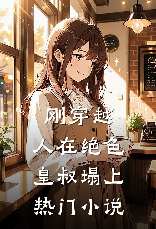 刚穿越，人在绝色皇叔塌上热门小说