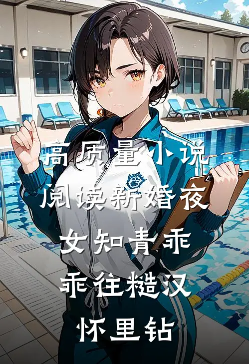 高质量小说阅读新婚夜，女知青乖乖往糙汉怀里钻