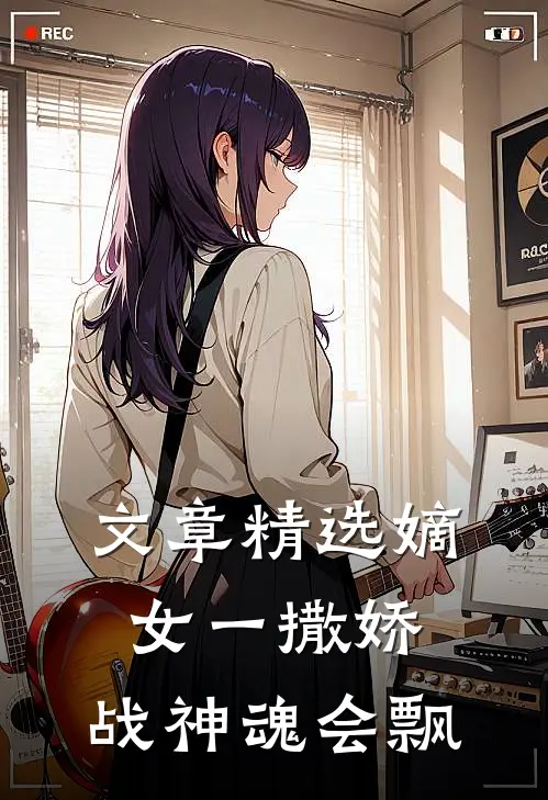 文章精选嫡女一撒娇，战神魂会飘