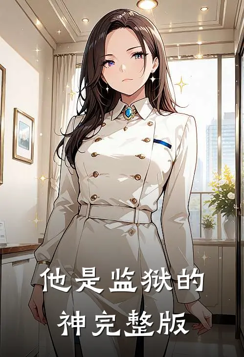 他是监狱的神完整版