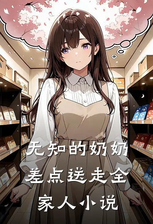 无知的奶奶差点送走全家人小说