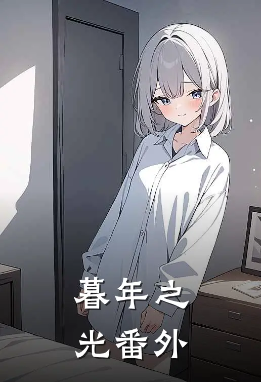 暮年之光 番外