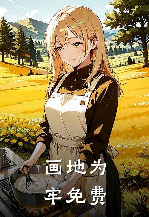 画地为牢免费