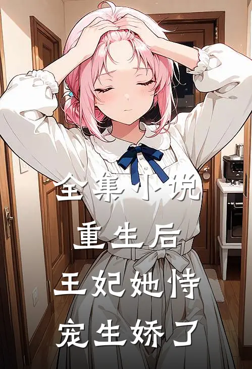 全集小说重生后，王妃她恃宠生娇了
