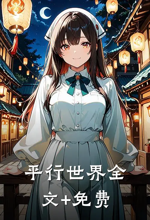 平行世界全文+免费