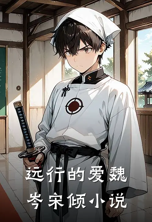 远行的爱魏岑宋倾小说