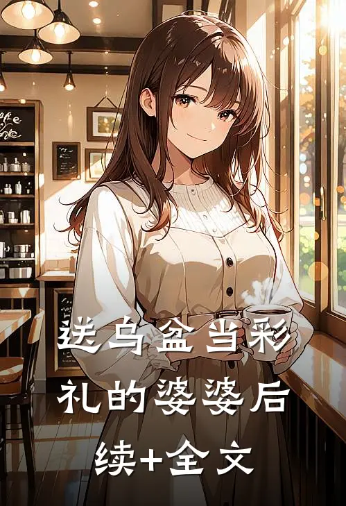 送乌盆当彩礼的婆婆后续+全文