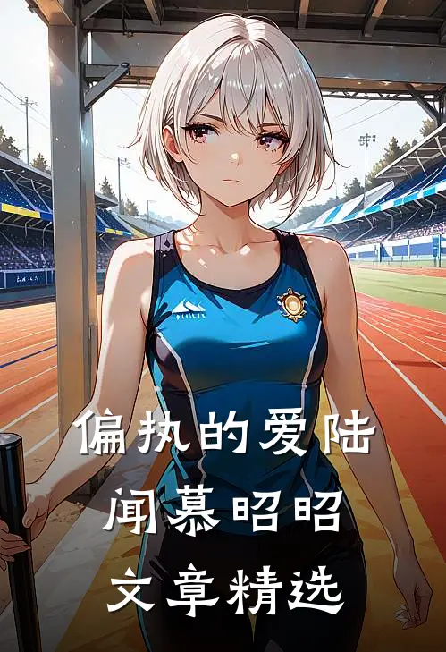 偏执的爱陆闻慕昭昭文章精选