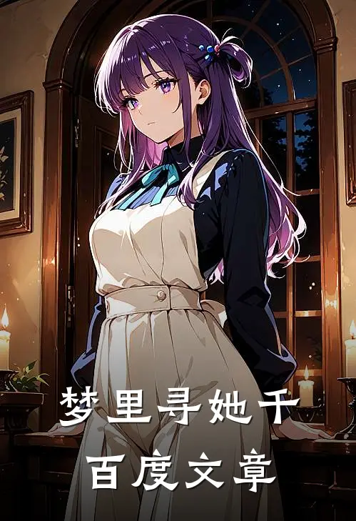 梦里寻她千百度文章