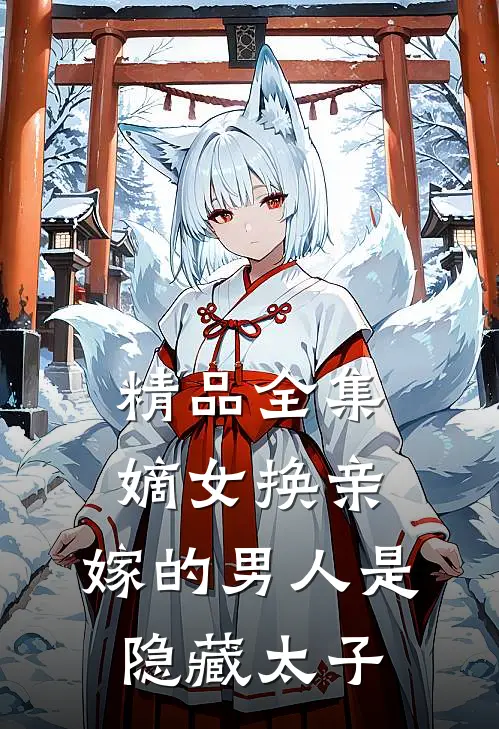 精品全集嫡女换亲，嫁的男人是隐藏太子