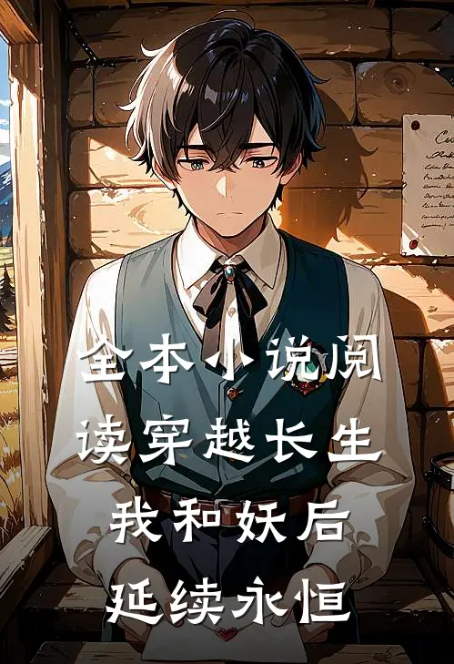 全本小说阅读穿越长生：我和妖后延续永恒