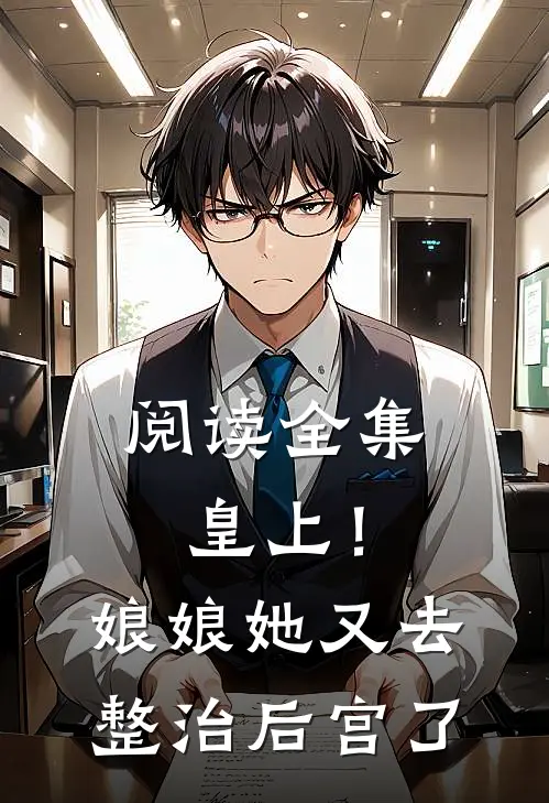 阅读全集皇上！娘娘她又去整治后宫了