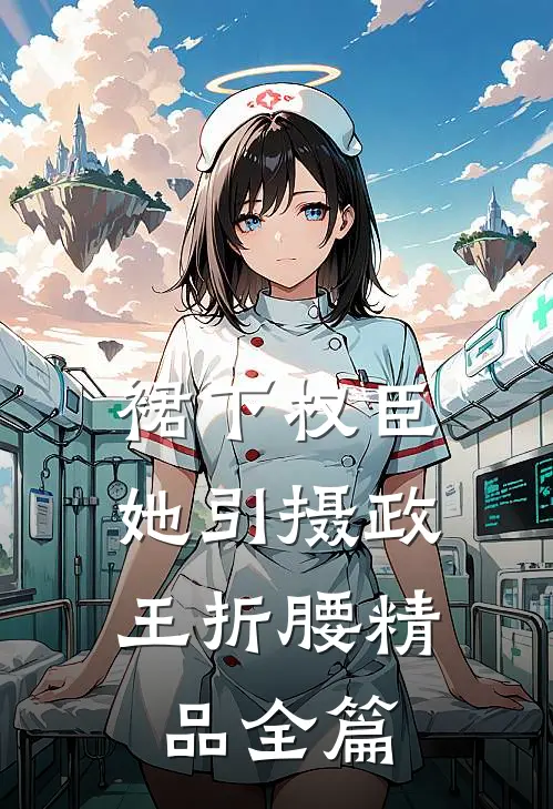 裙下权臣：她引摄政王折腰精品全篇