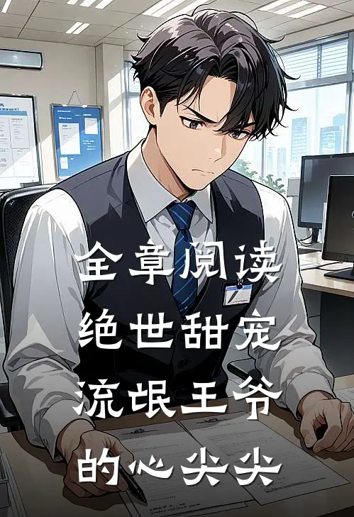 全章阅读绝世甜宠：流氓王爷的心尖尖