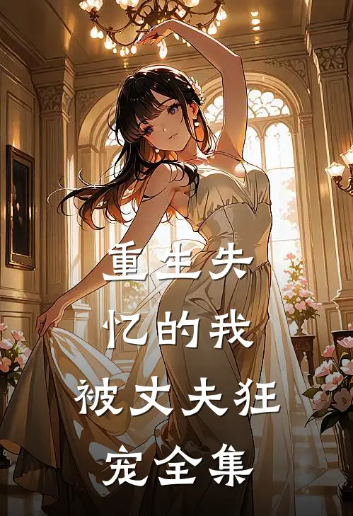 重生失忆的我，被丈夫狂宠全集