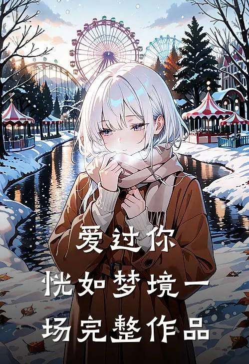 爱过你，恍如梦境一场完整作品
