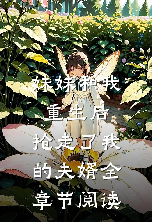 妹妹和我重生后，抢走了我的夫婿全章节阅读